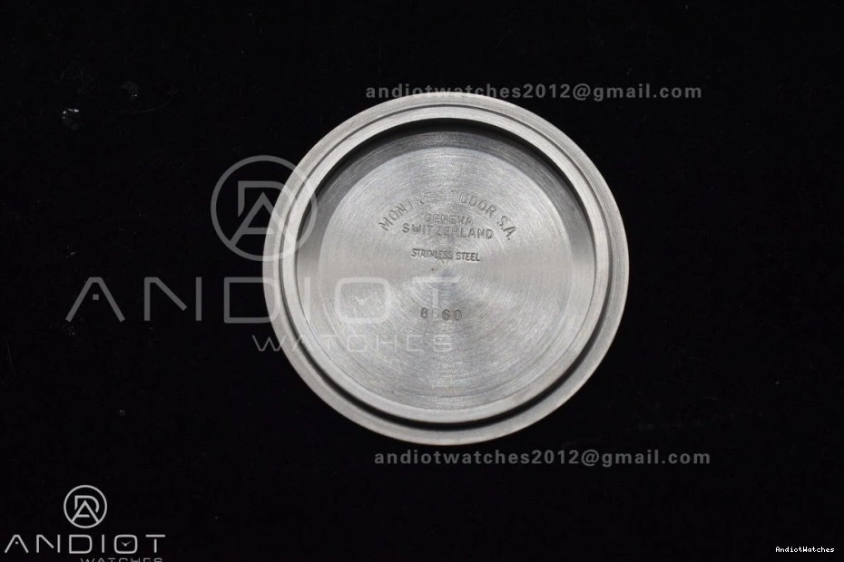 Edition Pepsi Blue Bracelet Dial White on SoftTouch ZF Black Best A 521 Bay Bezel 1:1 Red GMT SS 0228